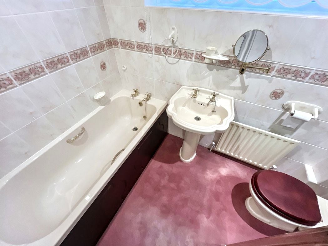 Property 11