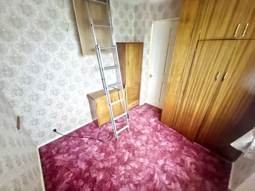 Property 10