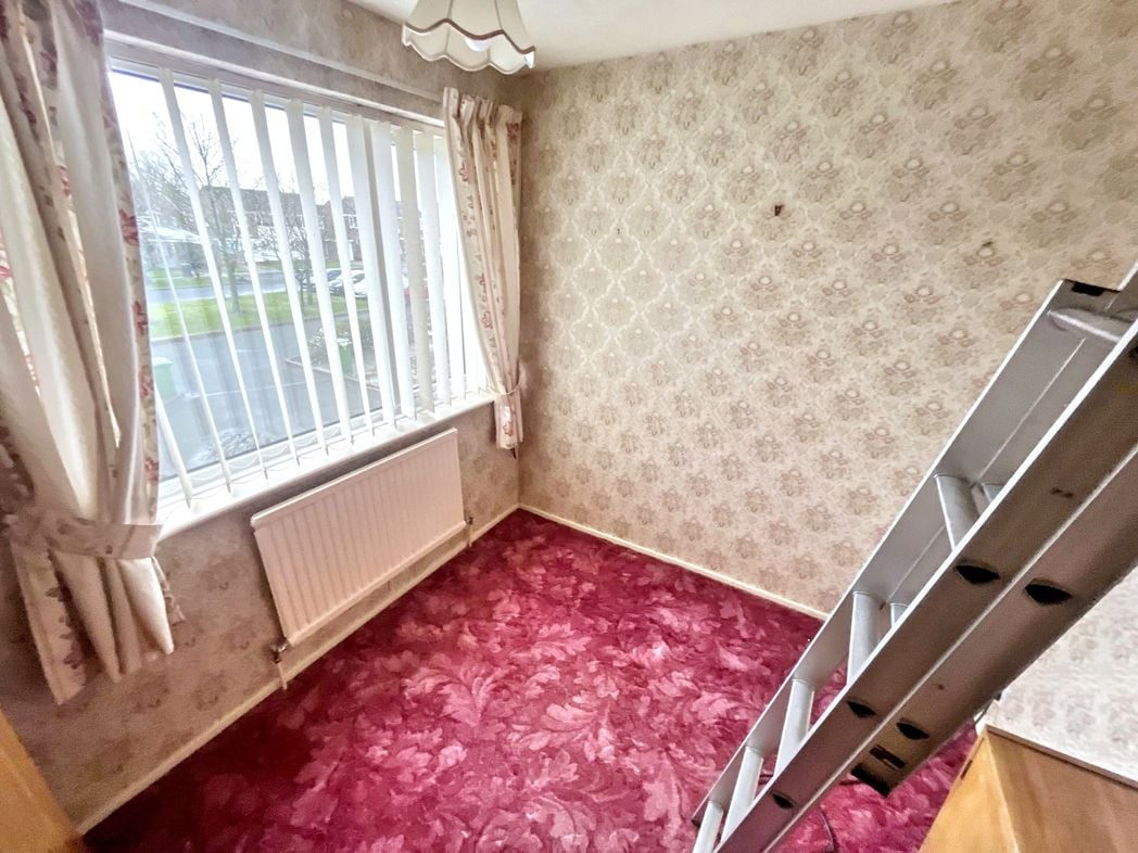 Property 12