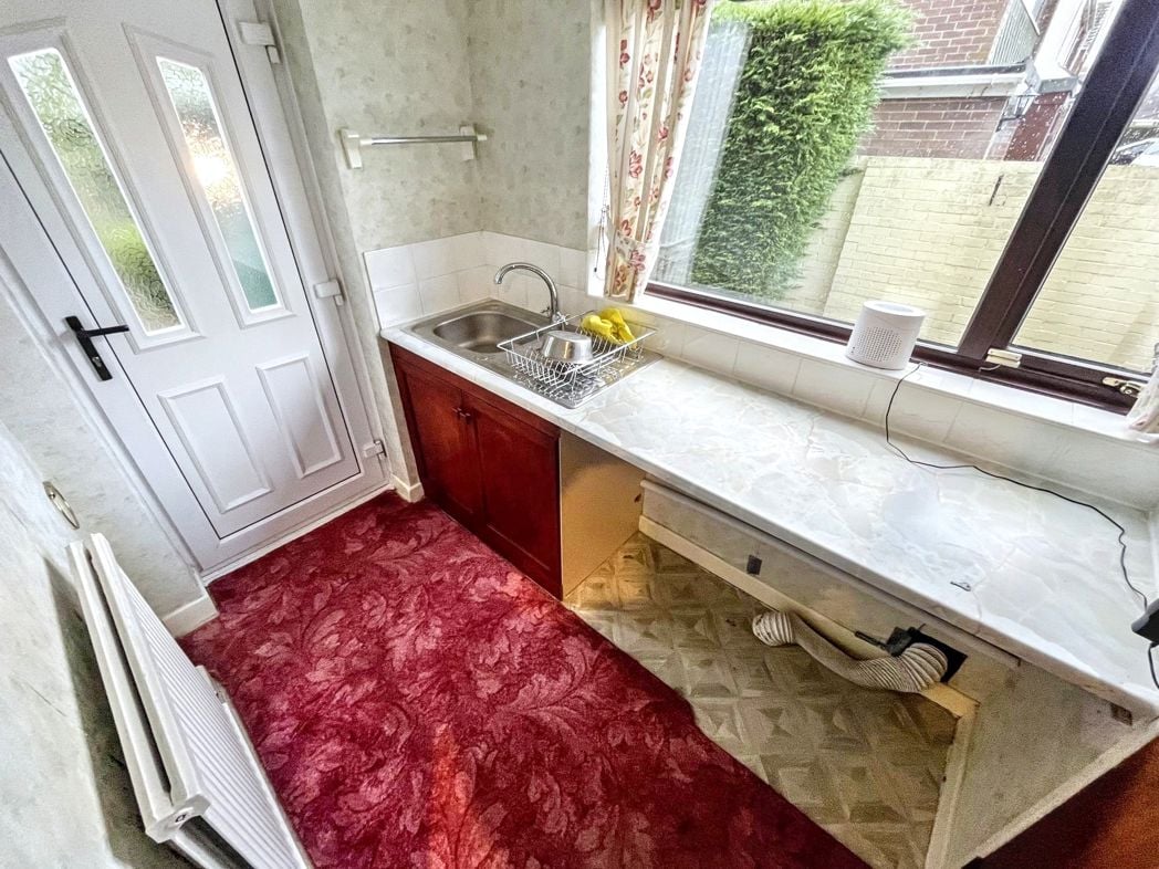 Property 6