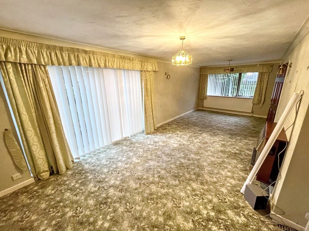 Property 14
