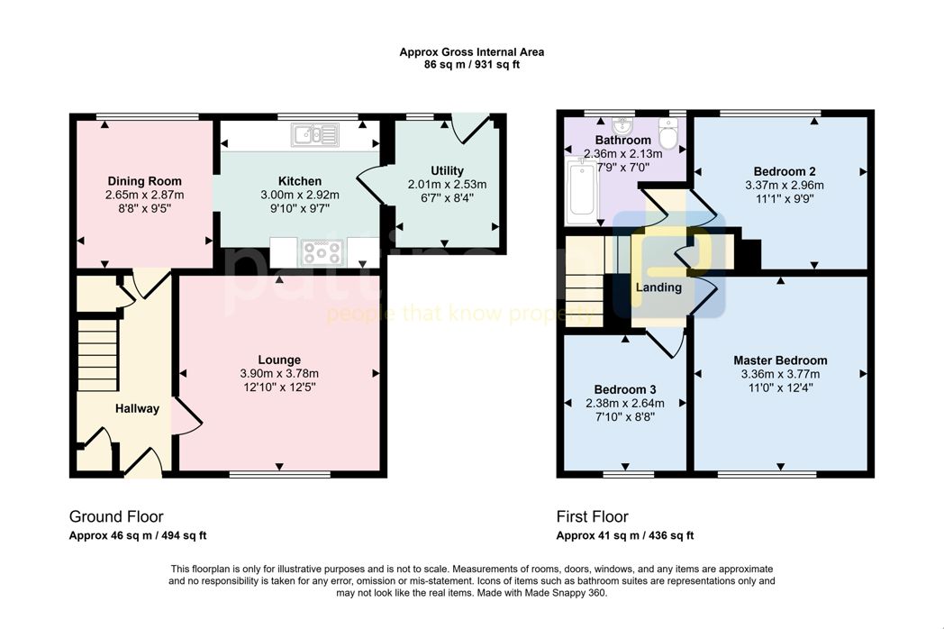 Property image 2 of 11