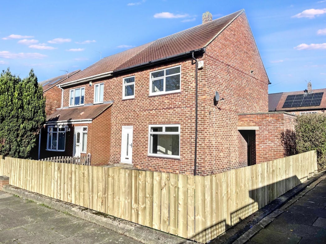 Property image 11 of 11