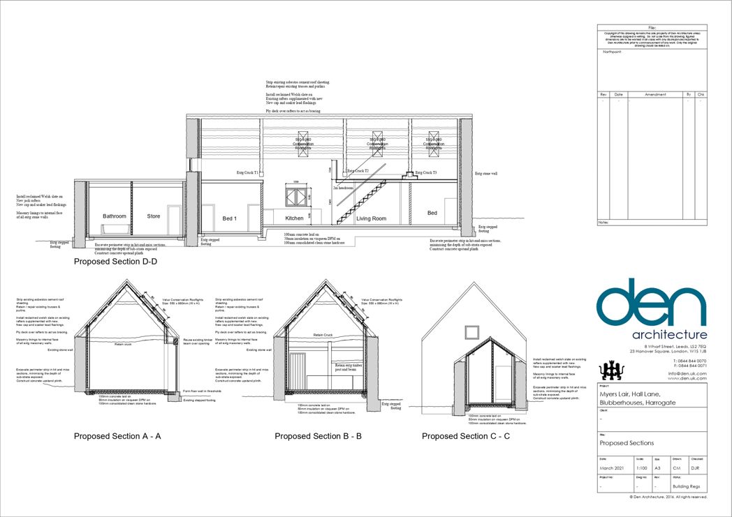 Property image 2 of 15