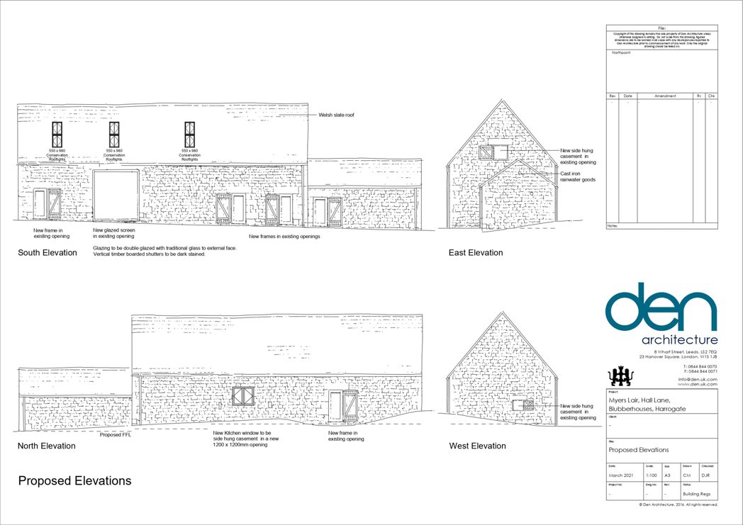 Property image 3 of 15
