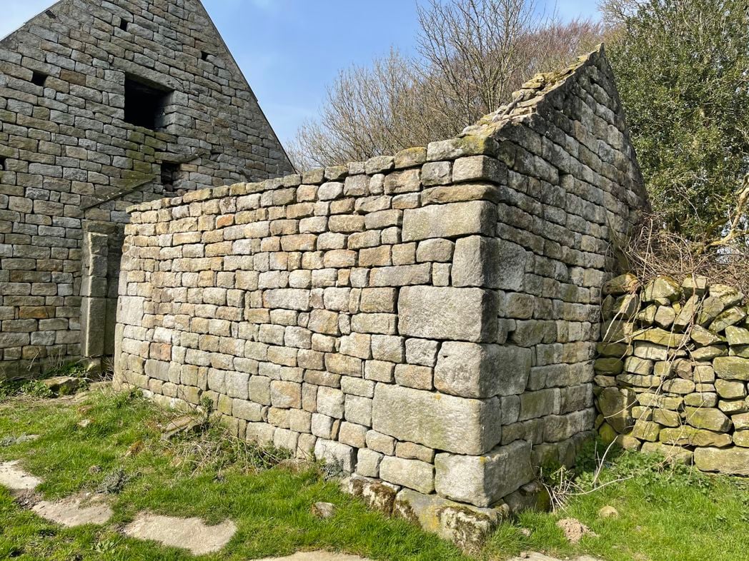 Property image 5 of 15