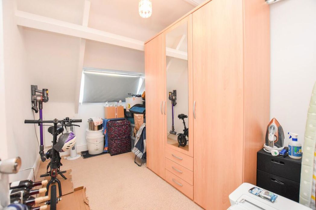 Property image 7 of 22
