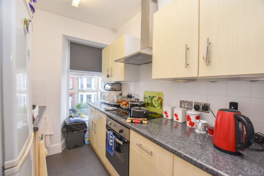 Property image 3 of 22