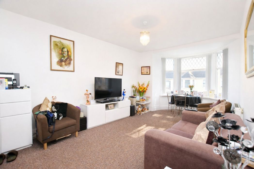 Property image 2 of 22