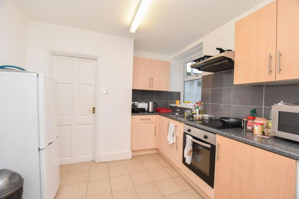 Property image 10 of 22