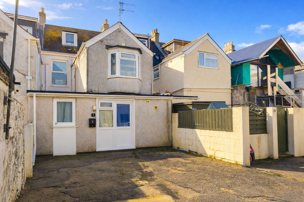 Property image 21 of 22