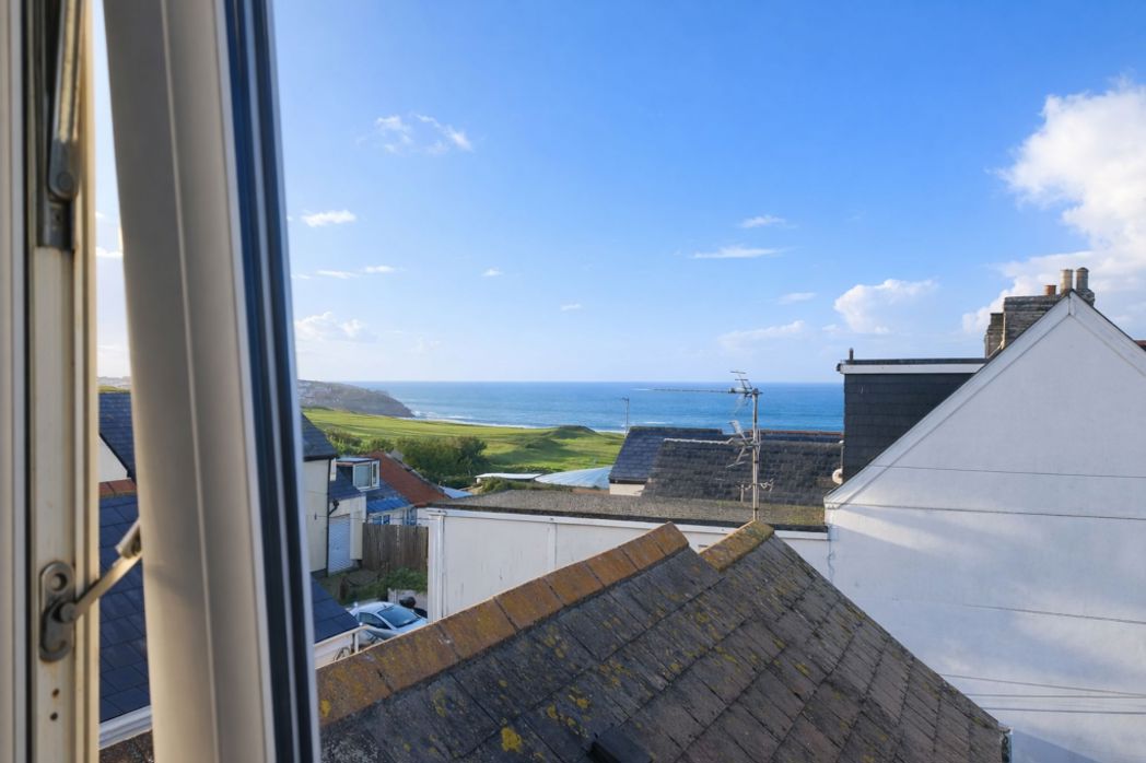 Property image 22 of 22