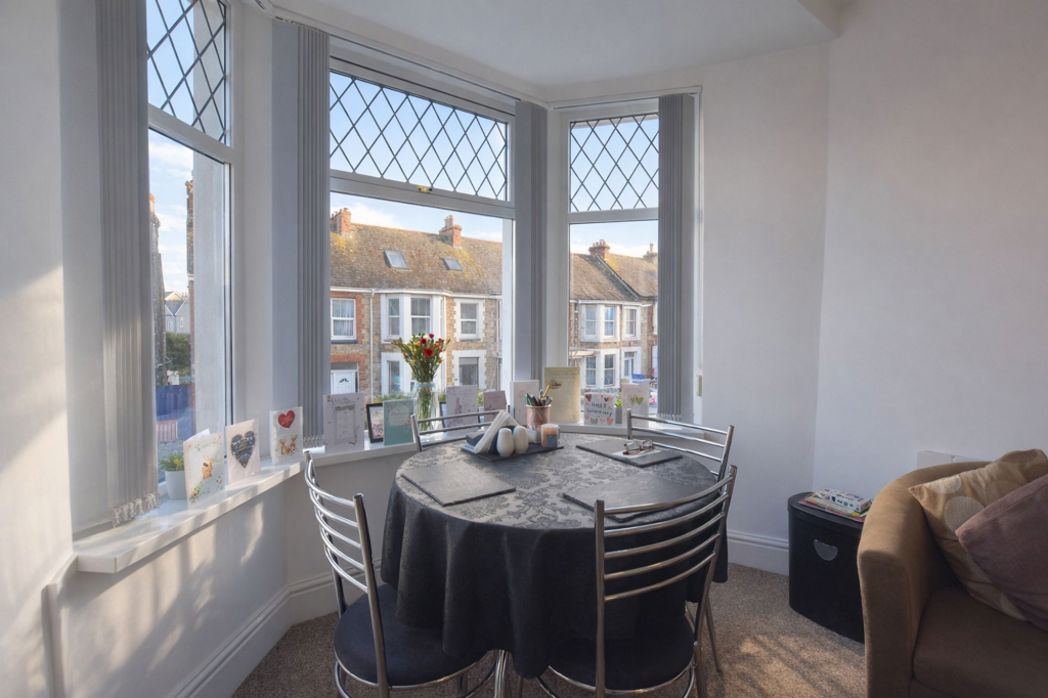 Property image 6 of 22