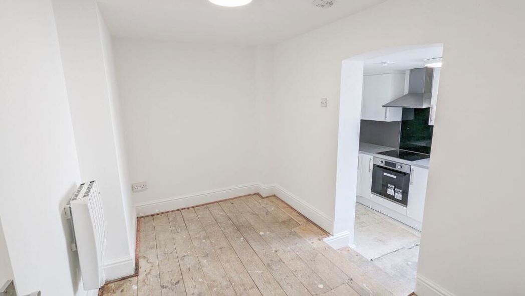 Property image 15 of 22