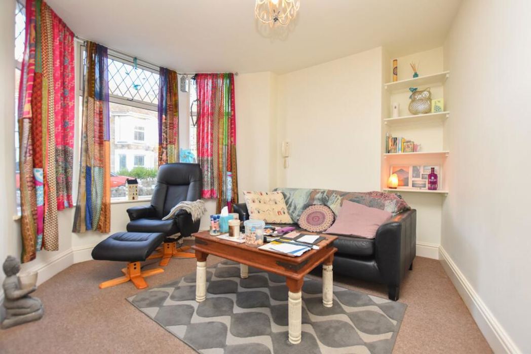 Property image 18 of 22