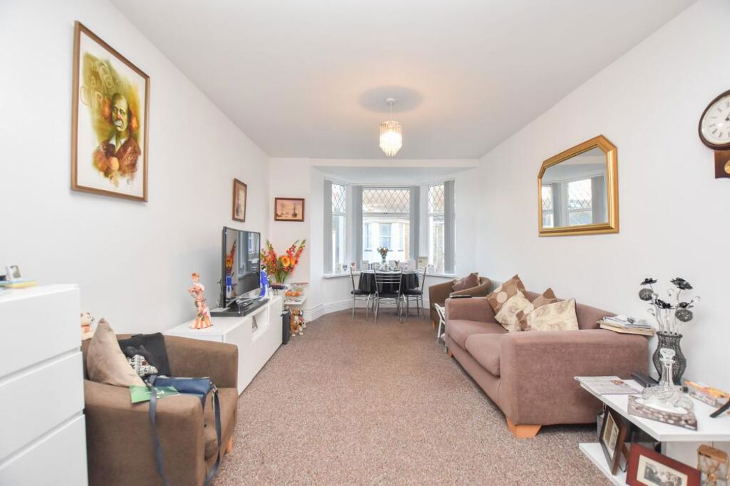 Property image 5 of 22