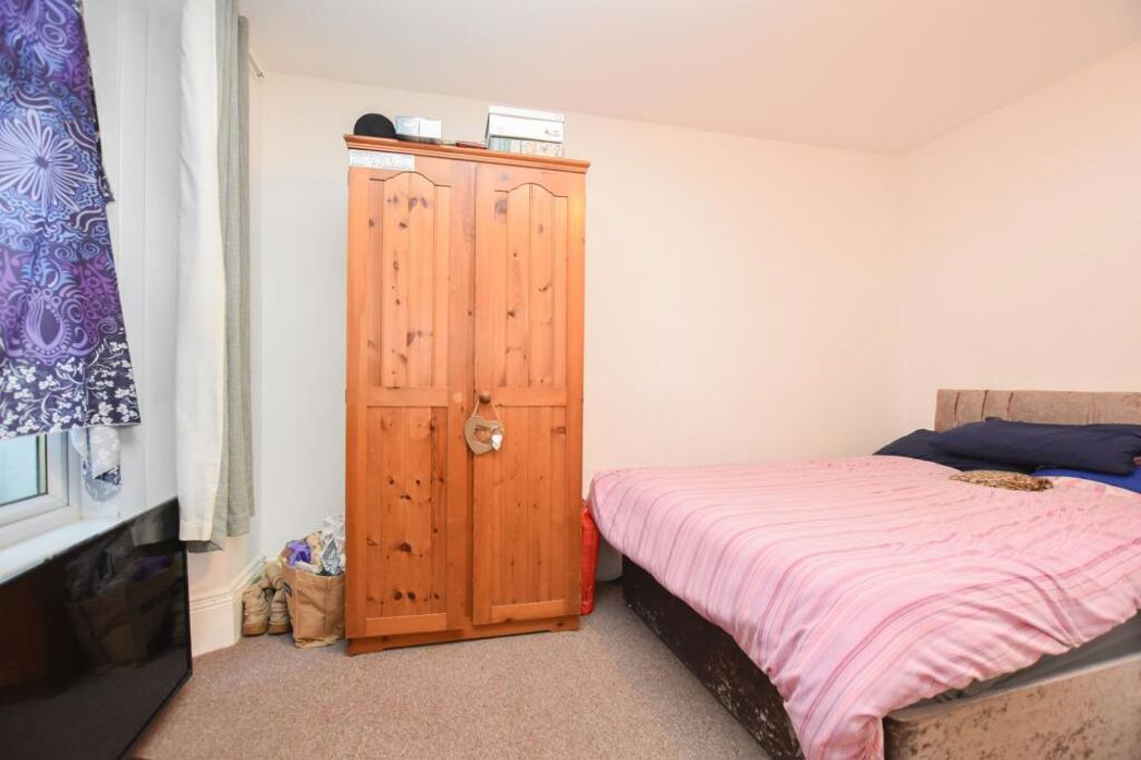 Property image 20 of 22