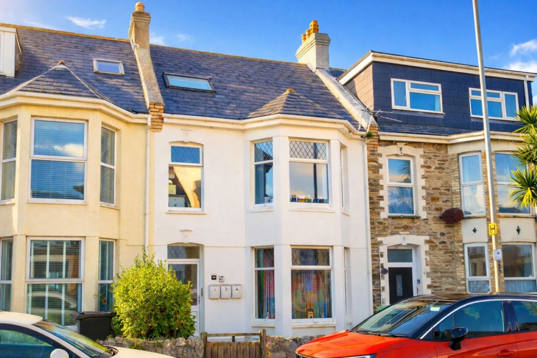 Property image 1 of 22
