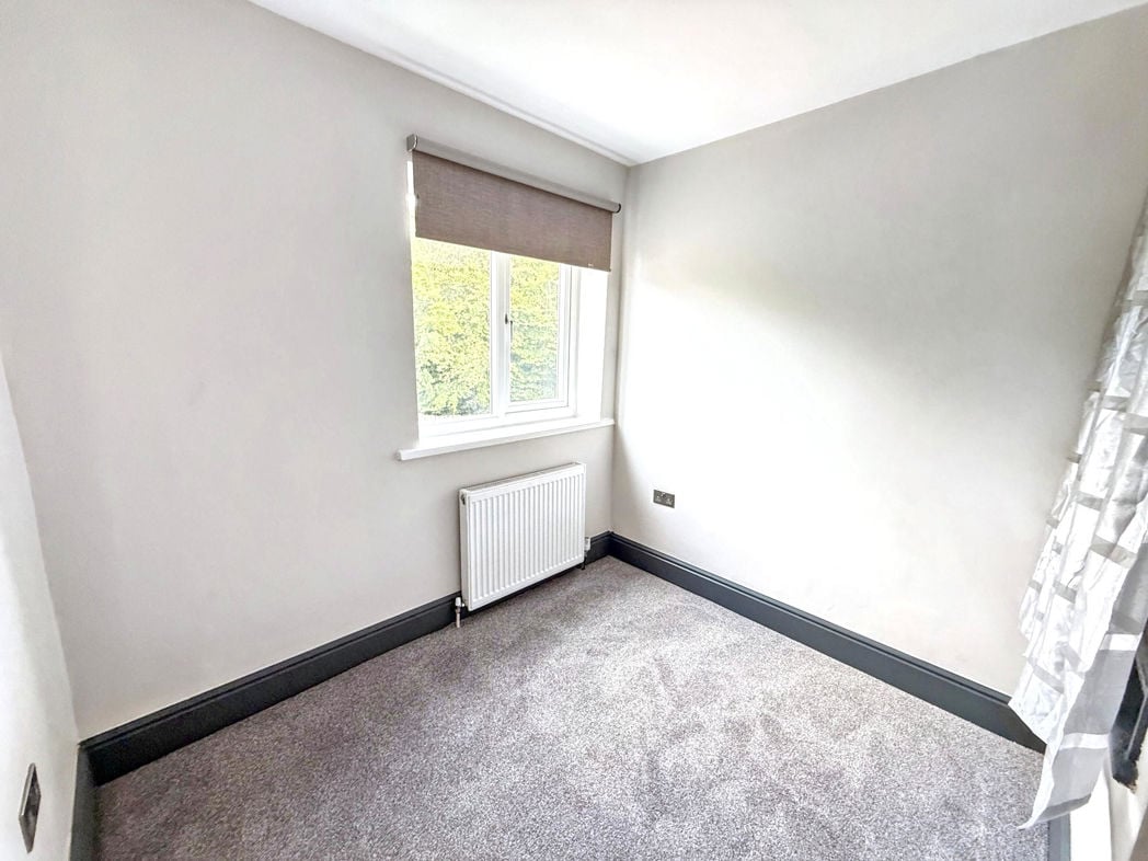 Property 6