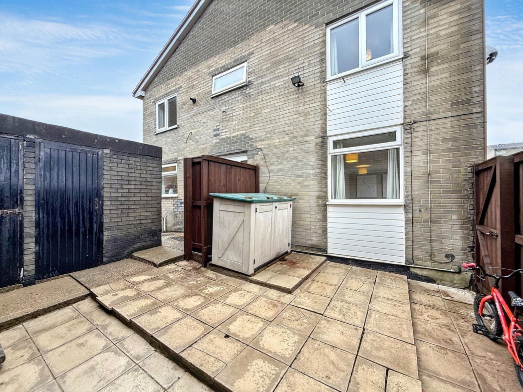 Property image 28 of 30