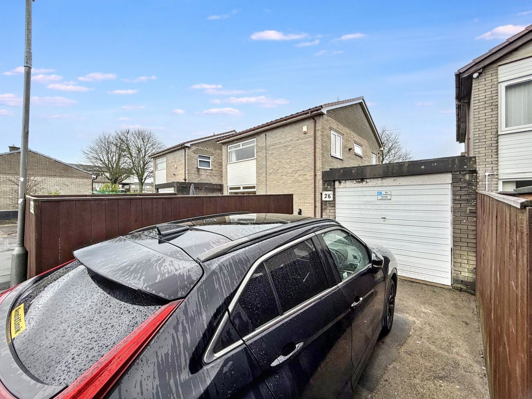 Property image 29 of 30