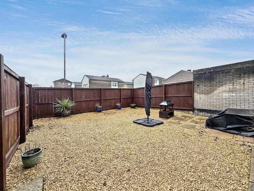 Property image 27 of 30