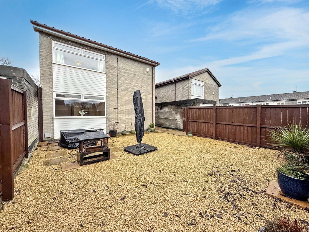 Property image 26 of 30