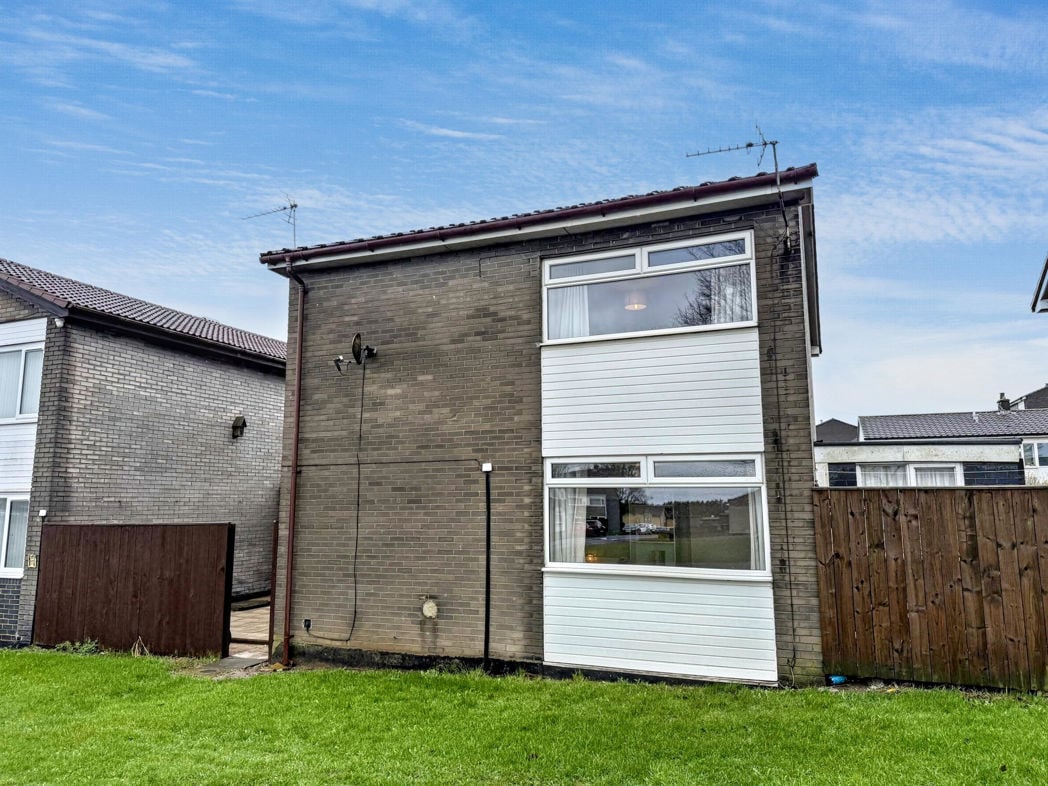 Property image 1 of 30