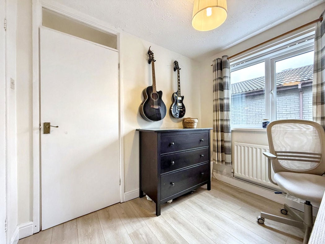 Property image 23 of 30