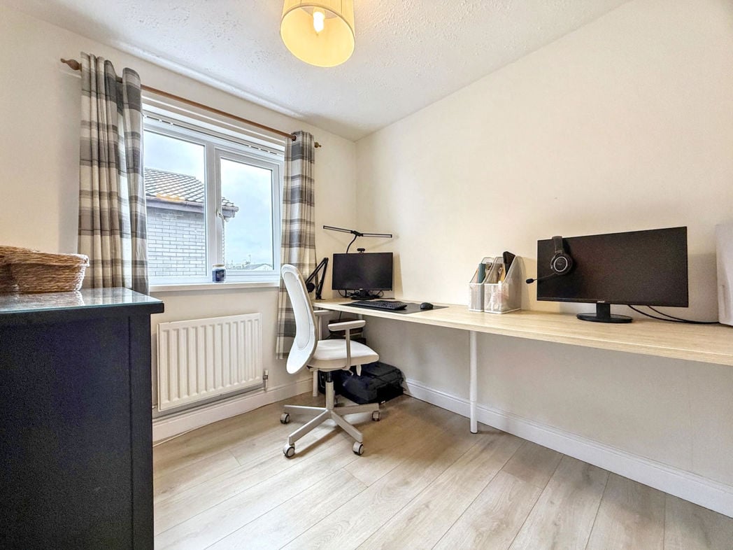 Property image 22 of 30