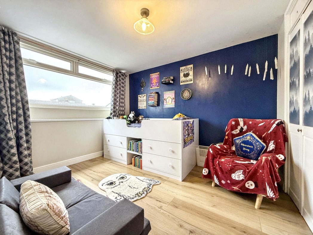 Property image 15 of 30