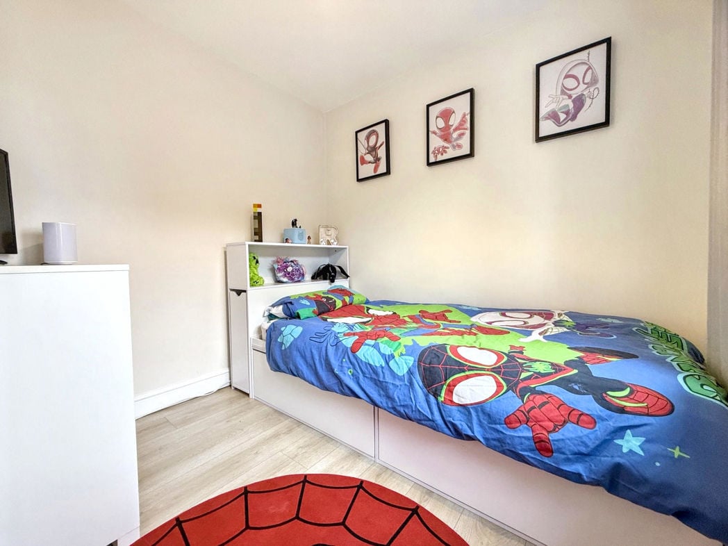 Property image 21 of 30