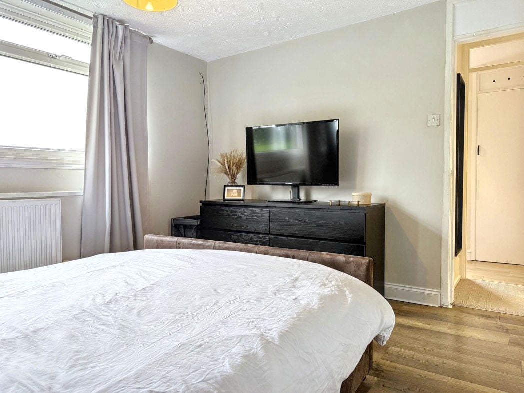 Property image 18 of 30