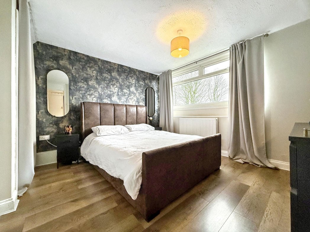 Property image 17 of 30