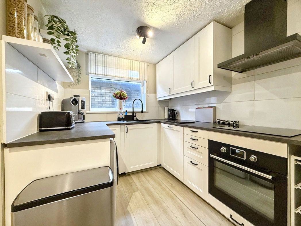 Property image 7 of 30
