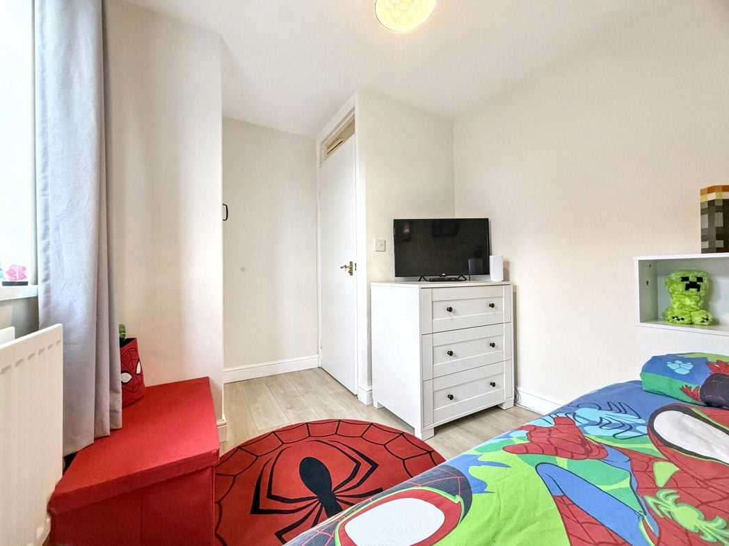 Property image 20 of 30
