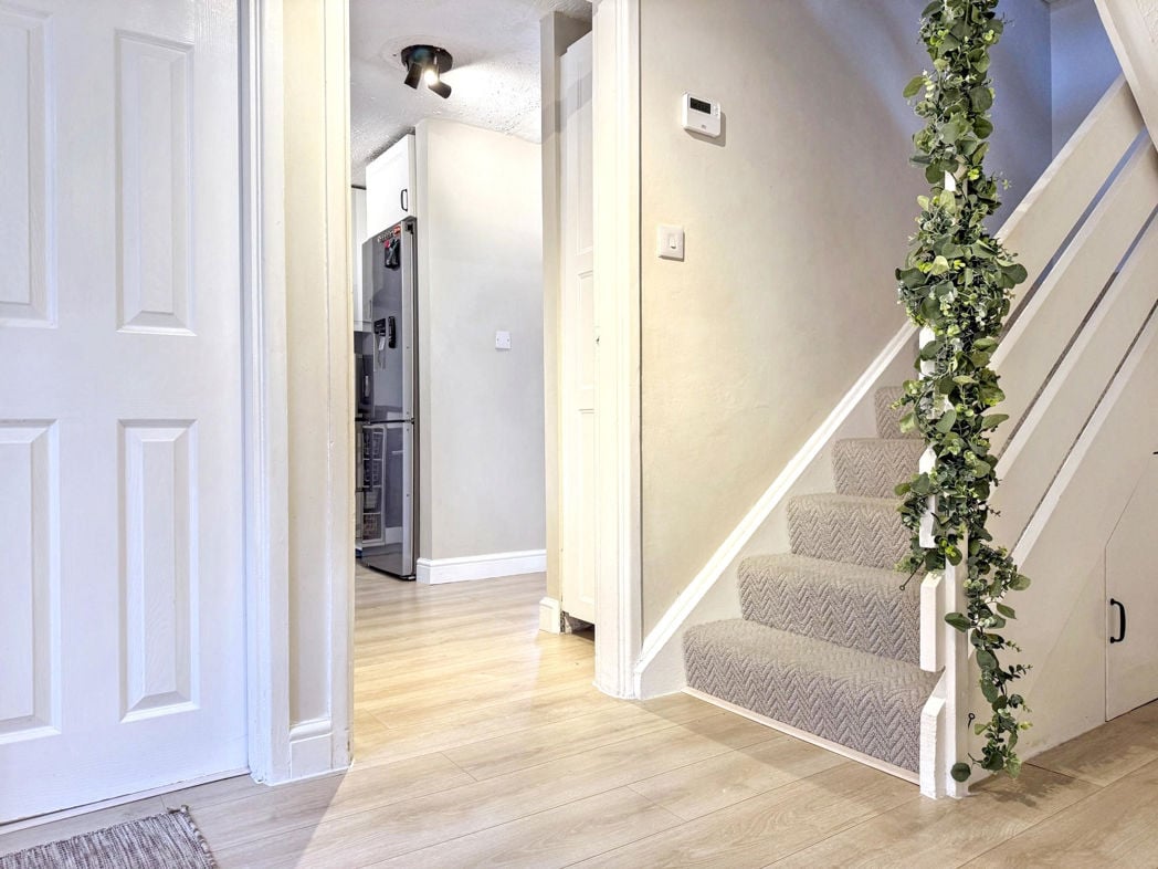 Property image 13 of 30