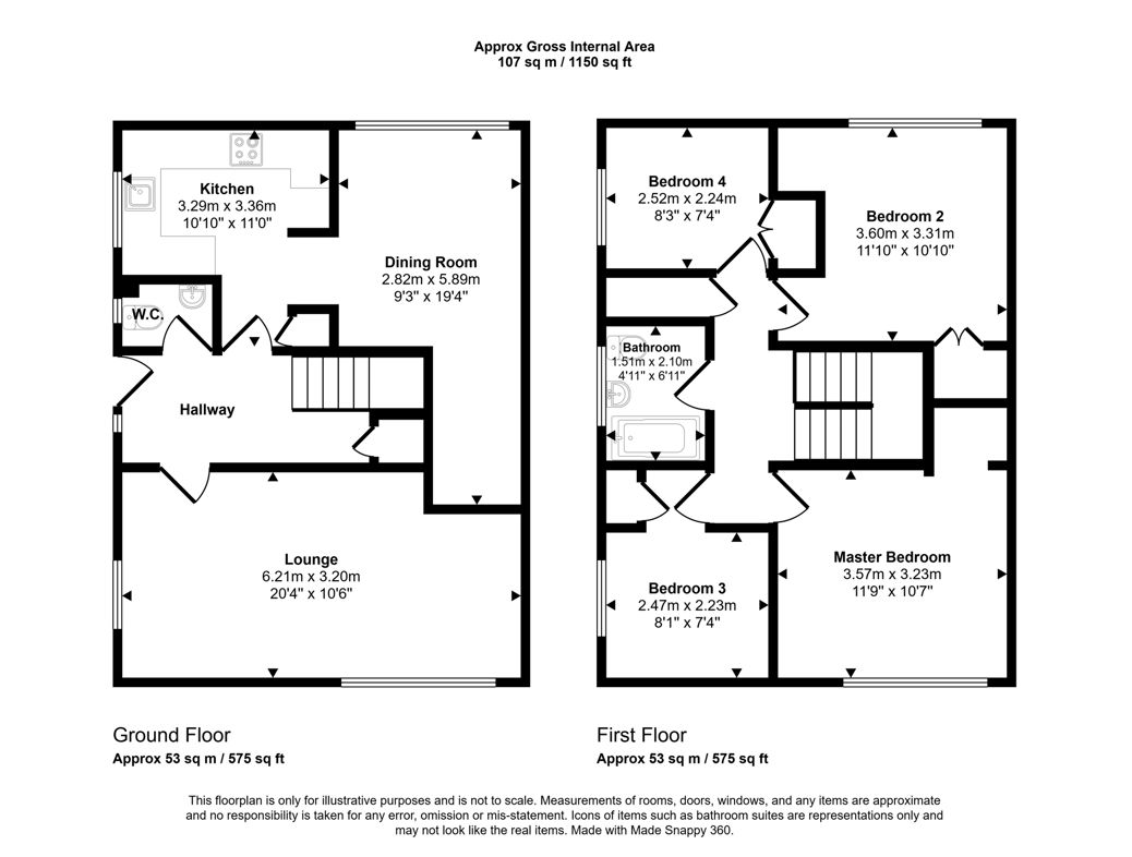 Property image 2 of 30