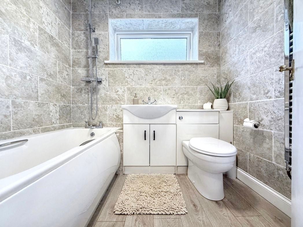 Property image 24 of 30