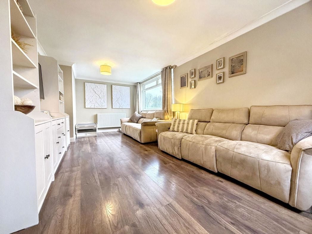Property image 3 of 30