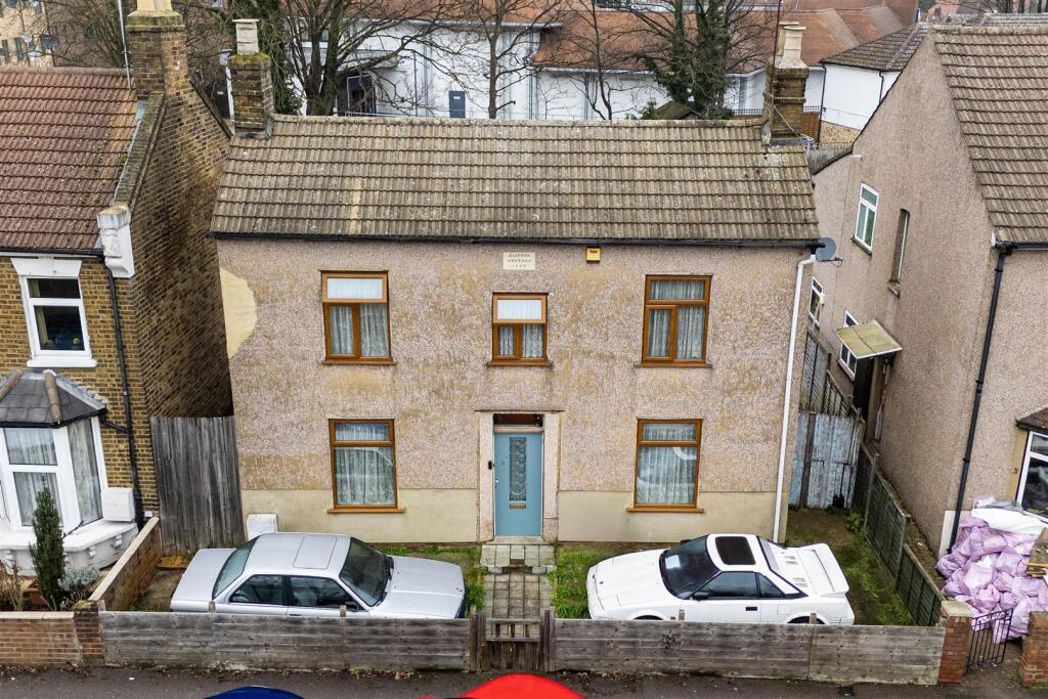 Property image 1 of 28