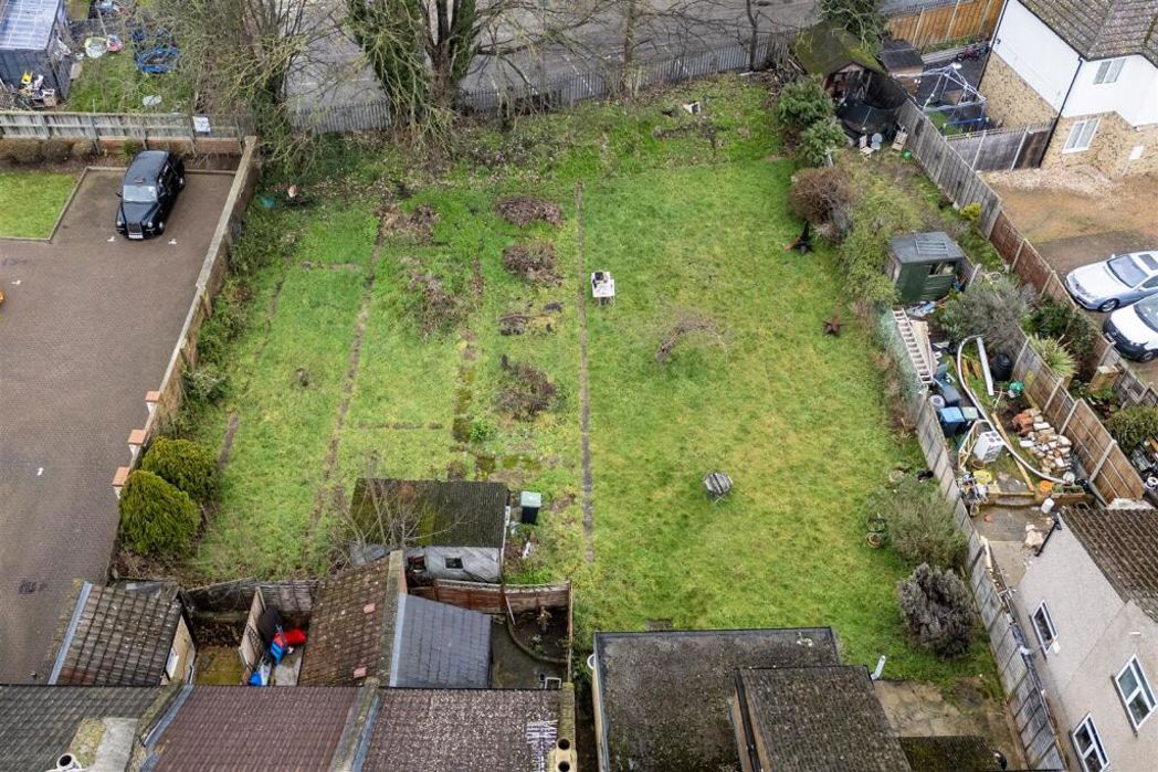 Property image 4 of 28