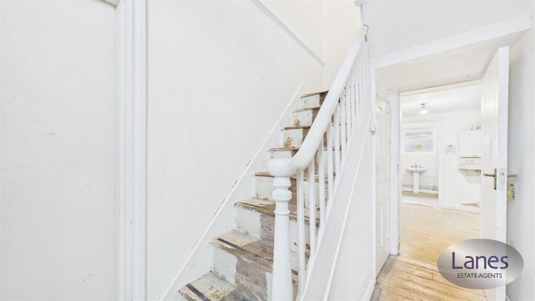 Property image 20 of 28