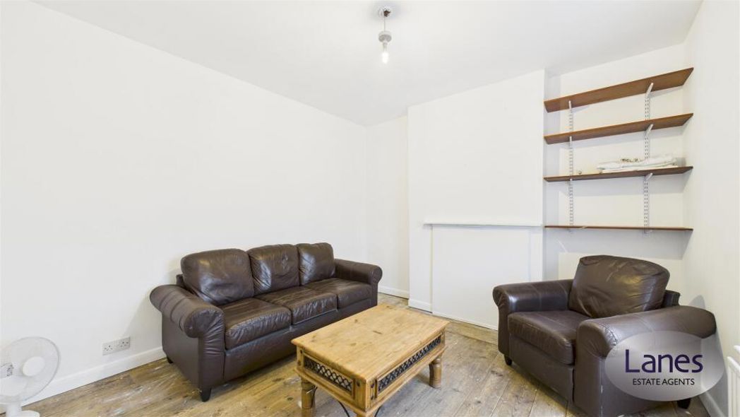 Property image 22 of 28