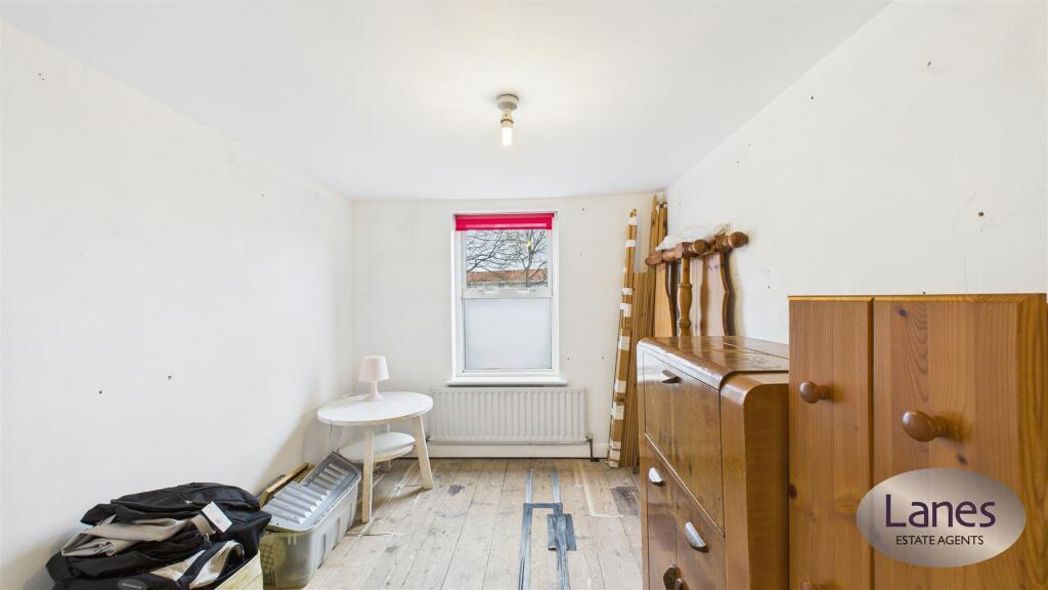 Property image 25 of 28