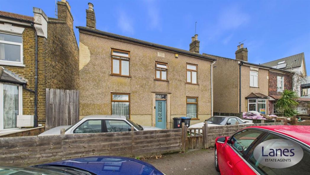 Property image 27 of 28