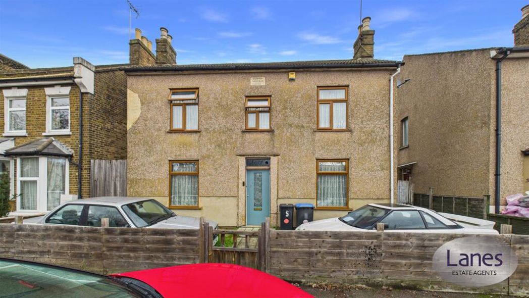 Property image 28 of 28