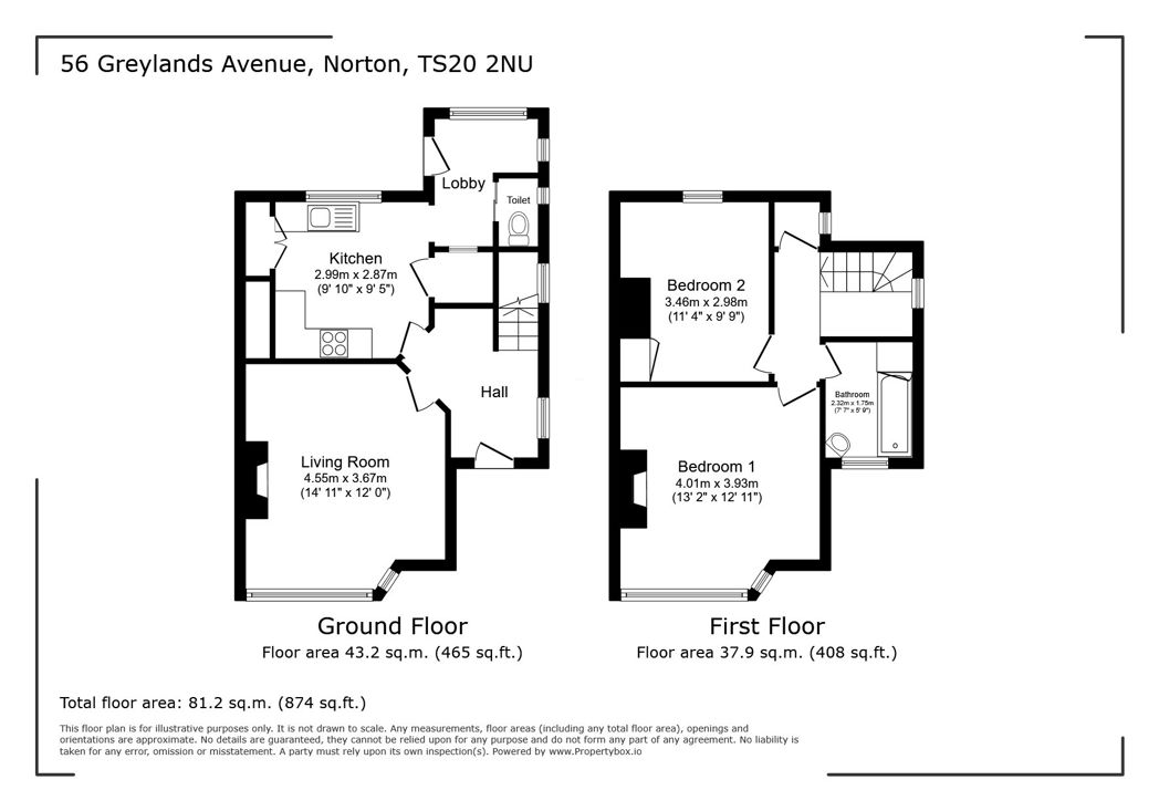 Property image 15 of 15