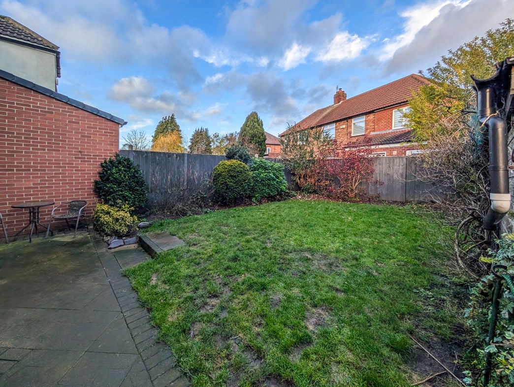 Property image 14 of 15