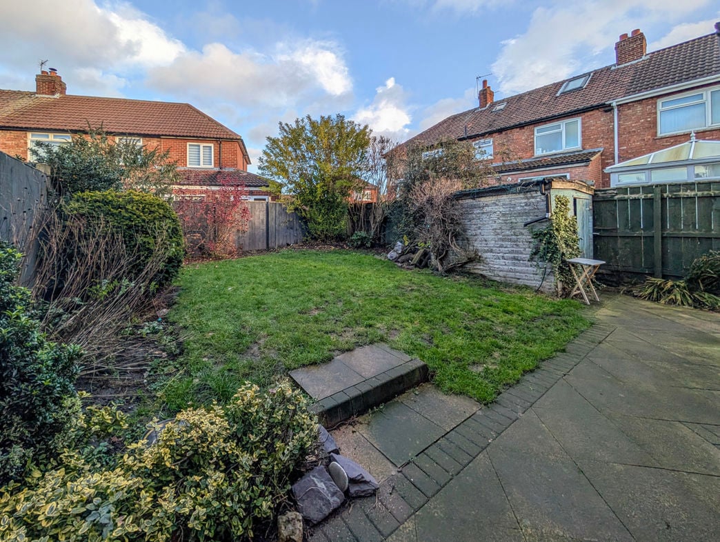 Property image 13 of 15